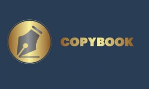 Download corso COPYBOOK di Tindaro Battaglia