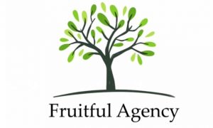 Download corso Fruitful Agency di Ayoub Habcy