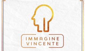 Download corso Immagine Vincente di Roberto Maria Vadalà