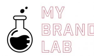 Download corso My Brand Lab Master – Matteo Malvino