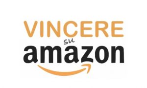 Download corso Vincere su Amazon