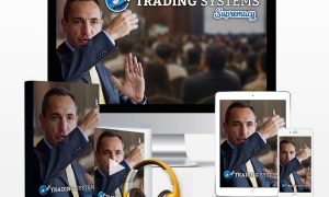 Download corso trading system supremacy