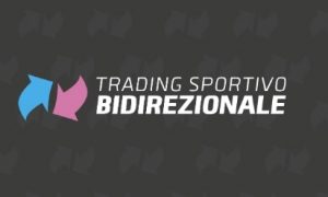 Download corso CORSO Trading Sportivo Bidirezionale di Simone Di Sabato