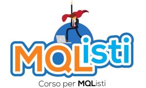 Corso Per MQListi – Serghey Magalà