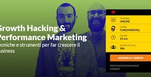 Ninja Marketing - Growth Hacking & Performance Marketing