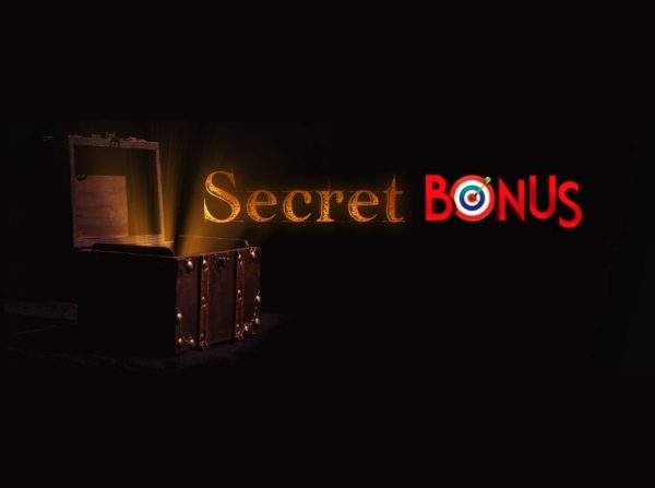 Download corso Secret Bonus di Liberi dal Lavoro (EvoCoach)