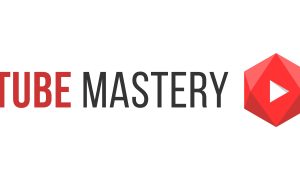 TUBE MASTERY di Marcello Ascani