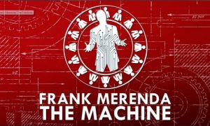 Download Corso-The-Machine-Frank-Merenda-600x330-1