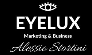 Download corso EYELUX Marketing & Business PACK di Alessio Stortini (3 corsi)