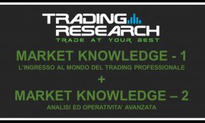 Download Corso MARKET KNOWLEDGE 1-2 di trading-research.com