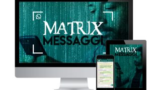 Download corso Matrix-Messaggi-Hero-Shot-1