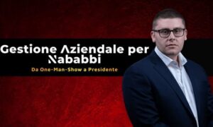 Download corso Gestione Aziendale per Nababbi – Big Luca