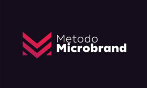 Download Metodo Microbrand - Matteo Malvino