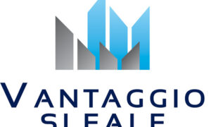 Download Download Vantaggio Sleale – Trading Sotto l’ombrellone