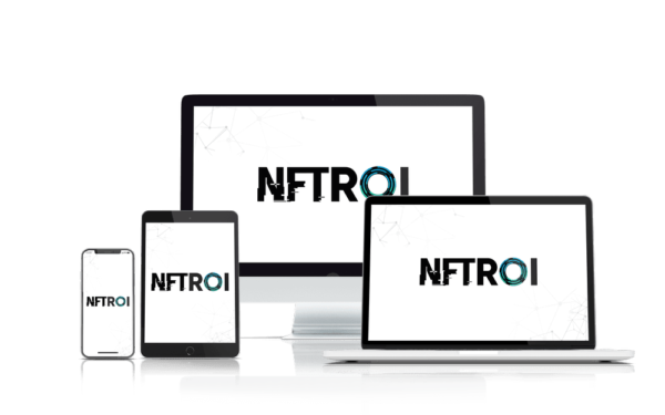 NFTROI Expert di Thomas Macorig